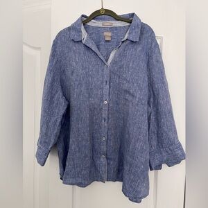 listing-status-banner